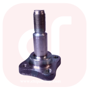 Cxhby chipalshop - چیپال شاپ
