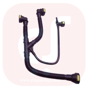 Dazgvc chipalshop - چیپال شاپ