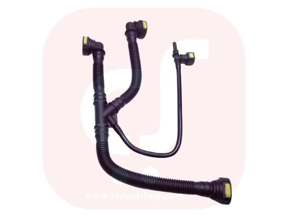 Dazgvc chipalshop - چیپال شاپ