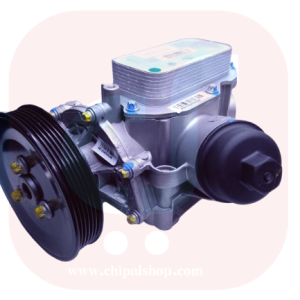 Ddgb chipalshop - چیپال شاپ