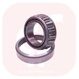 Fanto8 chipalshop - چیپال شاپ