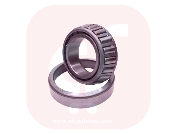Fanto8 chipalshop - چیپال شاپ