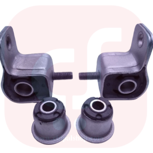 Fesaq chipalshop - چیپال شاپ