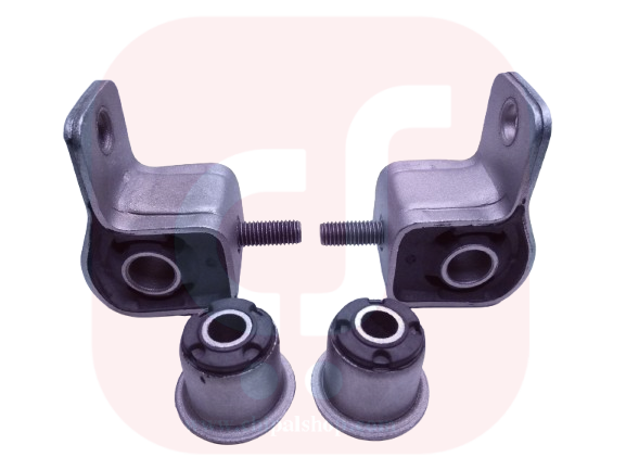 Fesaq chipalshop - چیپال شاپ