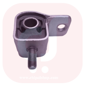 Ffgvr chipalshop - چیپال شاپ