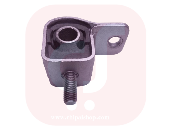 Ffgvr chipalshop - چیپال شاپ