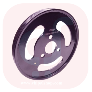 Gabesh chipalshop - چیپال شاپ