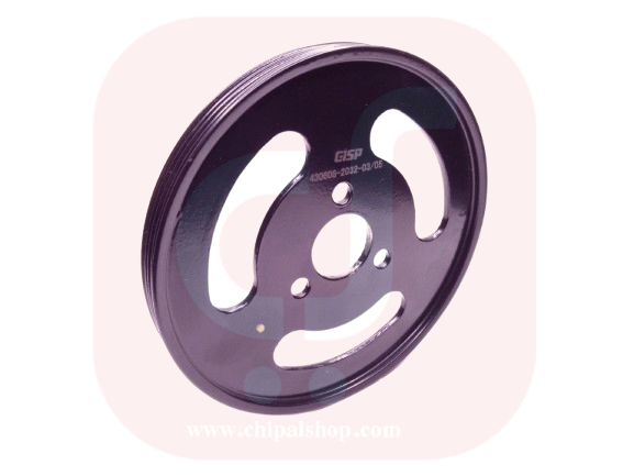 Gabesh chipalshop - چیپال شاپ