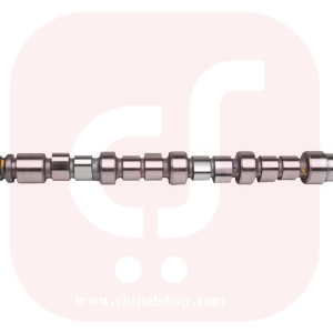 Ghbyce chipalshop - چیپال شاپ