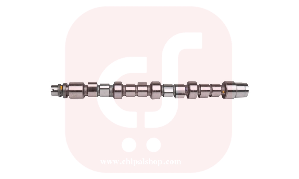 Ghbyce chipalshop - چیپال شاپ