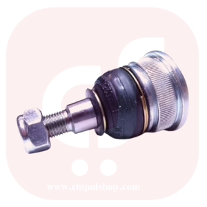 H8nf4 xc chipalshop - چیپال شاپ