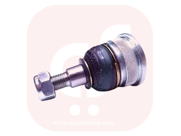 H8nf4 xc chipalshop - چیپال شاپ