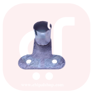 Hbyc chipalshop - چیپال شاپ