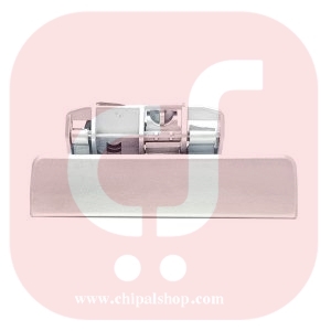 Hg q chipalshop - چیپال شاپ