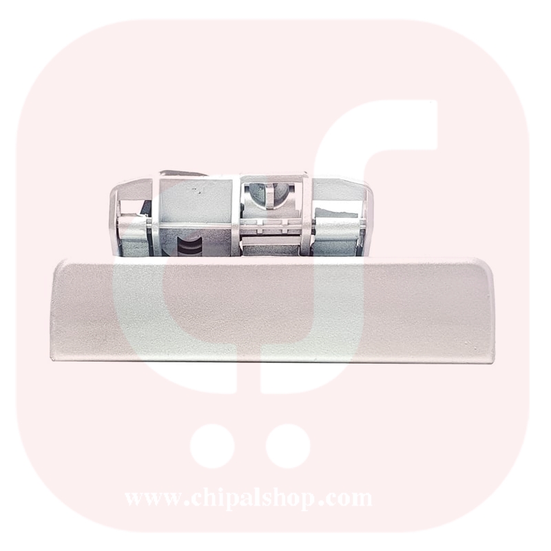 Hg q chipalshop - چیپال شاپ