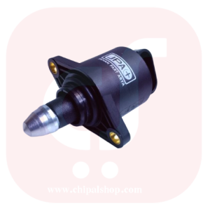 Hhhbg chipalshop - چیپال شاپ