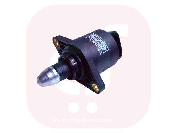 Hhhbg chipalshop - چیپال شاپ
