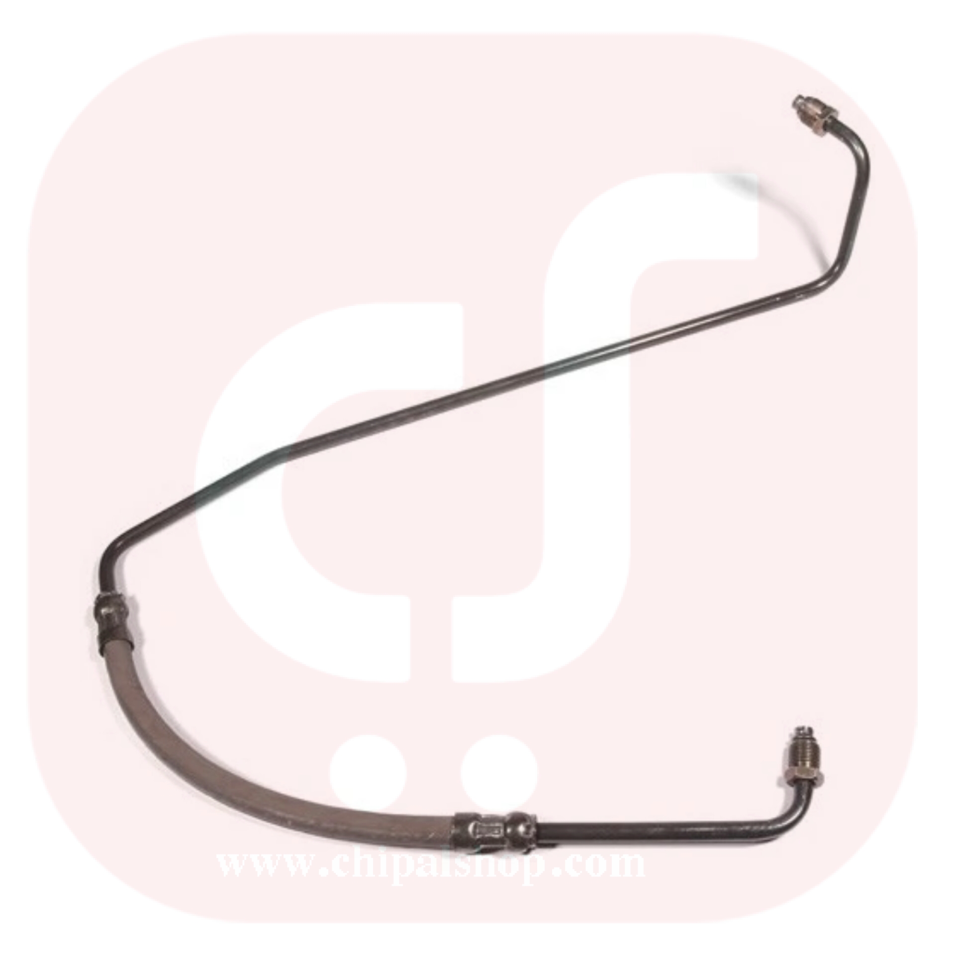 Infgyb chipalshop - چیپال شاپ