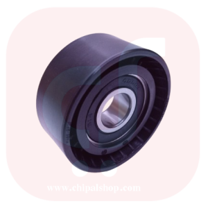 Jalil chipalshop - چیپال شاپ