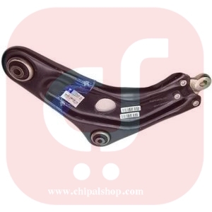 Jjb chipalshop - چیپال شاپ
