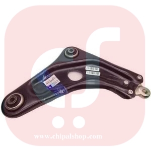 Jjb chipalshop 1 1 - چیپال شاپ