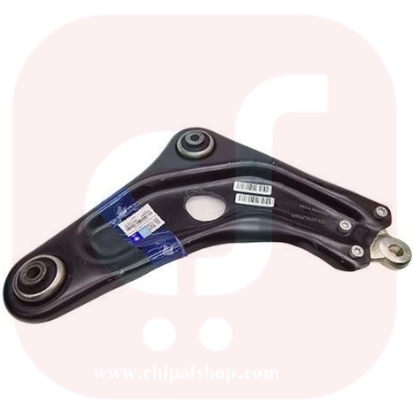 Jjb chipalshop 1 1 - چیپال شاپ