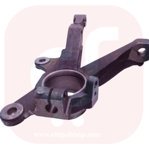 Km5cg chipalshop - چیپال شاپ
