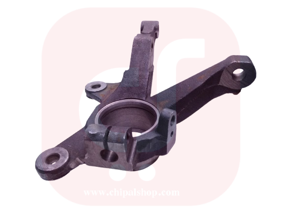 Km5cg chipalshop - چیپال شاپ