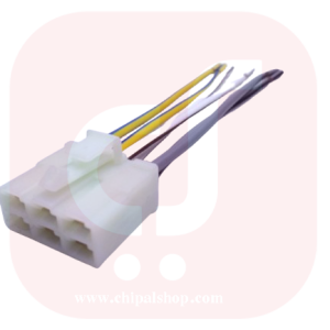 M bmj chipalshop - چیپال شاپ