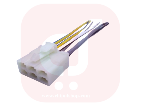 M bmj chipalshop - چیپال شاپ