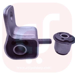Opiah chipalshop - چیپال شاپ