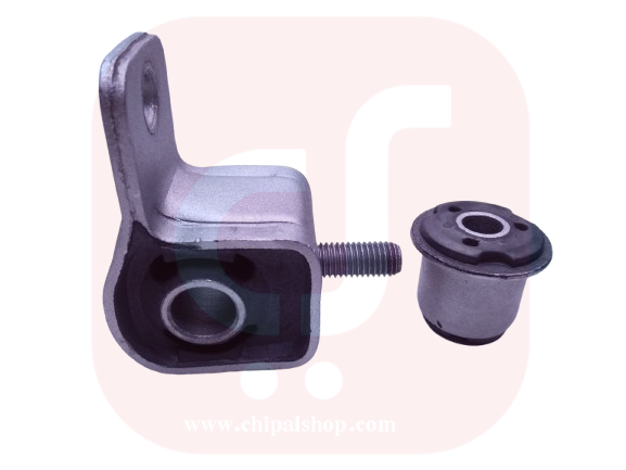 Opiah chipalshop - چیپال شاپ