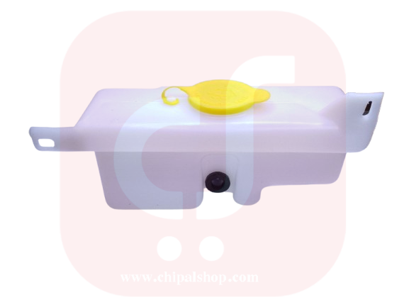 Pat o chipalshop - چیپال شاپ