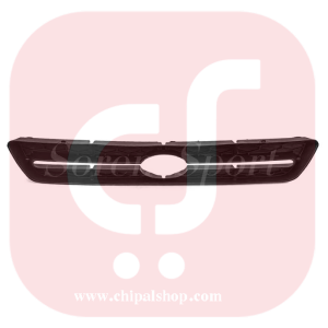 Pic 7996245302135532294 0 1 - چیپال شاپ
