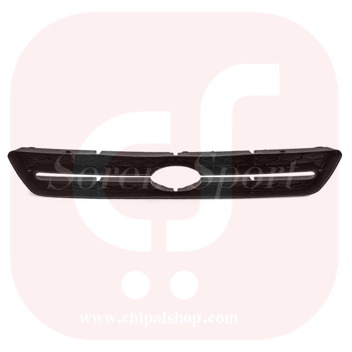 Pic 7996245302135532294 0 1 - چیپال شاپ