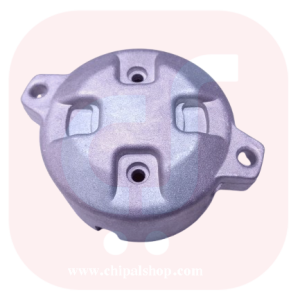 Pkvuc4 chipalshop - چیپال شاپ