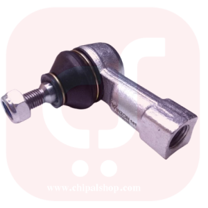 Plsaap0 chipalshop - چیپال شاپ