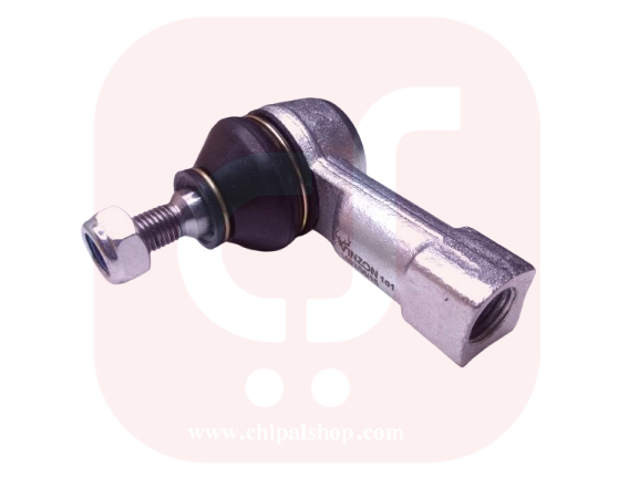 Plsaap0 chipalshop - چیپال شاپ