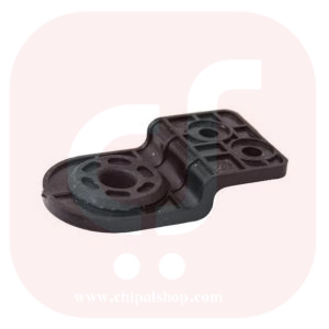 Pmxzr vc chipalshop - چیپال شاپ