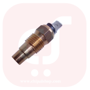 Pp xx fv chipalshop - چیپال شاپ
