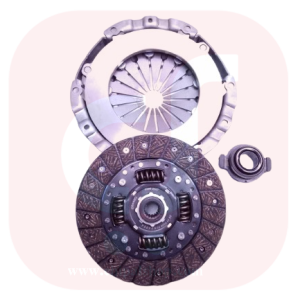 Pqzx chipalshop - چیپال شاپ