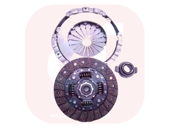 Pqzx chipalshop - چیپال شاپ