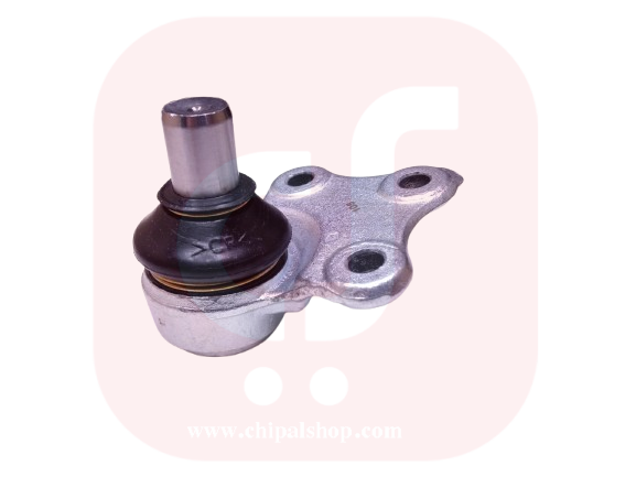 Qpqp chipalshop - چیپال شاپ