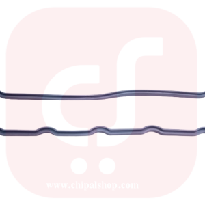 Salmx chipalshop - چیپال شاپ