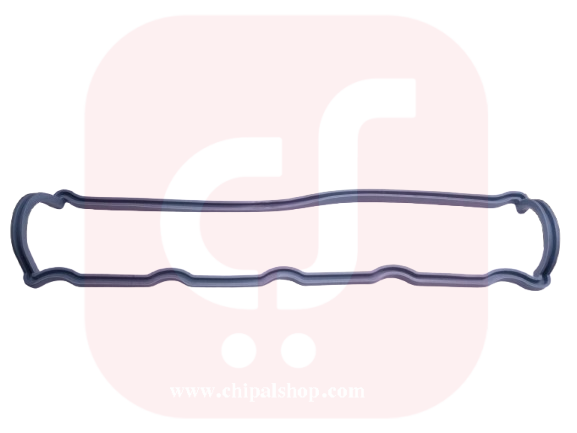 Salmx chipalshop - چیپال شاپ