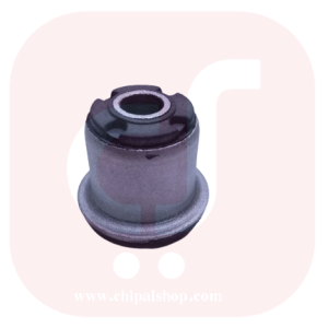 Shomb chipalshop - چیپال شاپ