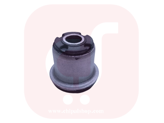 Shomb chipalshop - چیپال شاپ