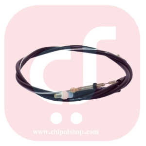 Sn MN chipalshop - چیپال شاپ