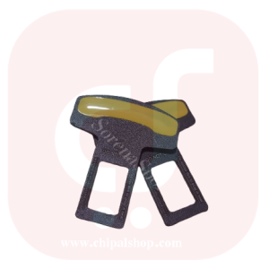 Sorenasport57 - چیپال شاپ