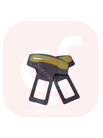 Sorenasport57 - چیپال شاپ